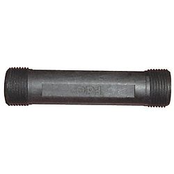manchette compteur pvc image
