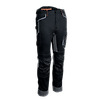 Pantalon de travail BARU image 12