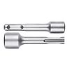 Boite de 5 - Outil de pose pour famille MT - Inox A4 image 0