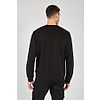 Sweat de travail OMBO image 23