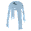 Protection de spot image 0