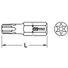 Embouts de vissage TORX® percé CLASSIC image 7