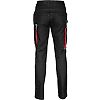 Pantalon de travail WALCOURT image 1