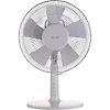 Ventilateur de table - 2350m³/h - 40W image 1