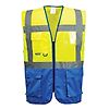 Gilet Executive Warsaw image 11
