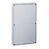 Tableautin profondeur 35mm IP20 - 120x150 image 0