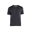 T-shirt de travail anti-UV 3415 image 2