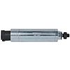 Expandeur pour douille d'injecteur image 0