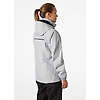 Veste de travail softshell imperméable femme MANCHESTER 2.0 image 3