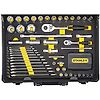 Valise de maintenance outillage manuel indispensable 142 outils image 58