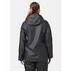 Veste de travail imperméable femme GALE image 2