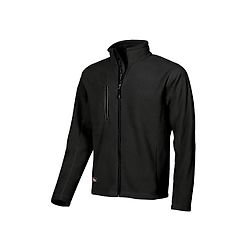 Noir 2XL image