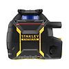 Niveau laser rotatif RL600L FATMAX Li-ion, rouge image 0