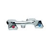 Melangeur Ancorenov douche / bain douche /evier - entraxe 55 a 155 image 0