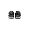 Chaussures de sécurité basses GESSATO ESD S3 CI SRC - Noir image 93
