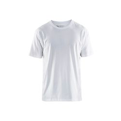 Blanc 4XL image