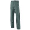 PANTALON PROTECTION GENOUX ESSENTIELS image 0