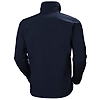 Veste de travail softshell KENSINGTON image 1