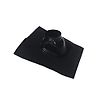 Solin Ubiflex pour terminaux verticaux Ø 60/100mm et 80/125mm image 2