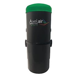 310m² - 1600W image