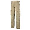 PANTALON UNI CRAFT WORKER image 53