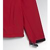 Veste de travail à capuche softshell SAIL image 5