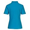 Polo Femme Naples image 1