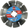 Disque diamant béton armé Expert image 2