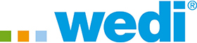 WEDI image