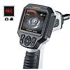Appareil d’inspection vidéo compact VideoScope XXL 9mm, 5m EcoLine image 4