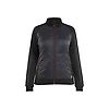 Sweat de travail hybride femme feMyanMare 3419 image 1