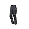 Pantalon de travail Stretch multipoches ATOM image 49