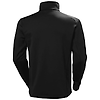 TECH MIDLAYER image 1