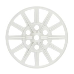 Ø140 - Boite de 200 image