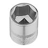 Douille 6 pans 3/8'' FATMAX image 39