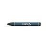 Etui de 12 craies graphite 120mm image 0