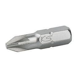 PZ1 image