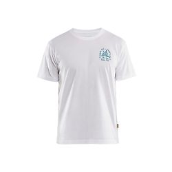 Blanc 4XL image