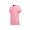 (Lot de 3) T-shirt de travail manches courtes FLUO image 93