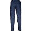 Pantalon de travail VIDAGO image 1