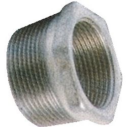 M12x17 > F5x10 image