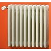 Kit de bouchonnage complet pour radiateur fonte - Dune - 33x42 image 0