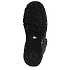 Bottes de sécurité à embout composite AKER MID S3 - Noir image 3