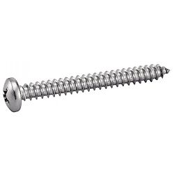 2,9x13 mm - Boîte de 200 image