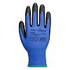 Gants Dexti-Grip image 2