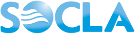 SOCLA