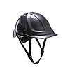 Casque Endurance Carbon Look Gris image 0