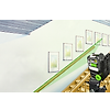 Laser vert universel CompactCross-Laser Set EcoLine image 14