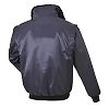 Blouson Pilot image 0