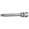 Douille tournevis longue ULTIMATE® TORX® image 27
